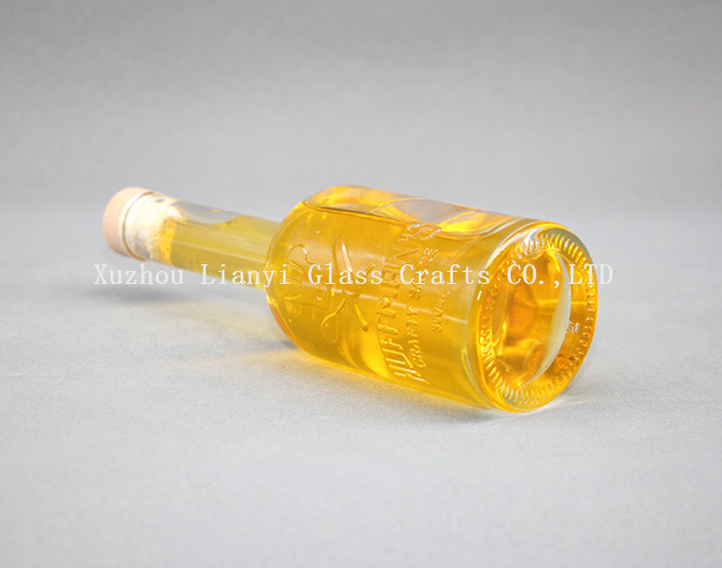 Wine Bottle( JP-017 )