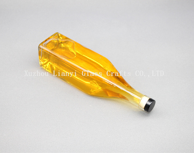 Wine Bottle( JP-019 )