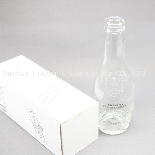 Wine Bottle( JP-022 )