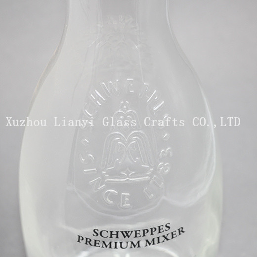 Wine Bottle( JP-022 )