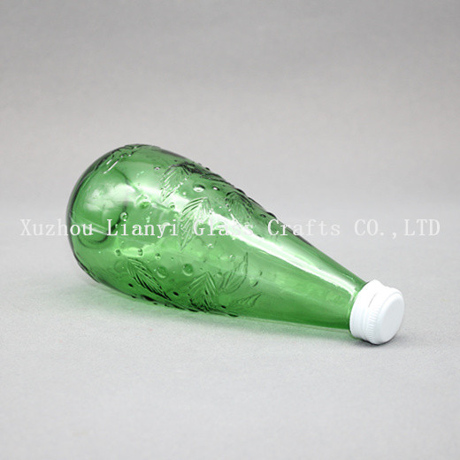 Wine Bottle( JP-011 )