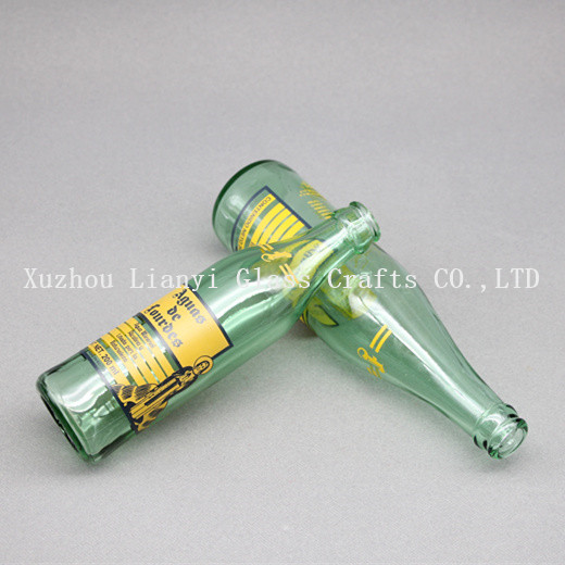 Wine Bottle( JP-029 )