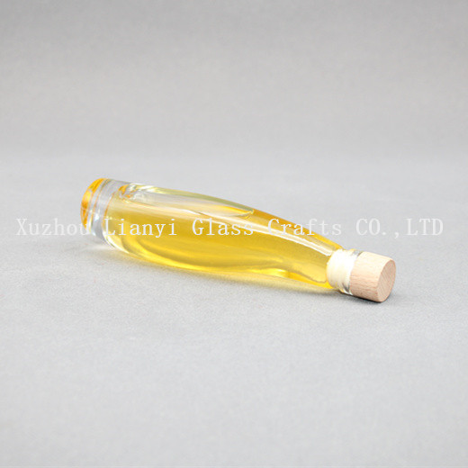 Wine Bottle( JP-033 )