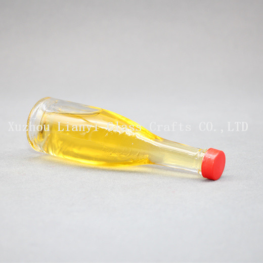 Wine Bottle( JP-035 )